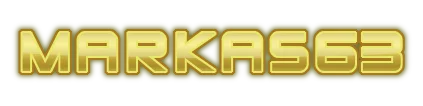 MARKAS63