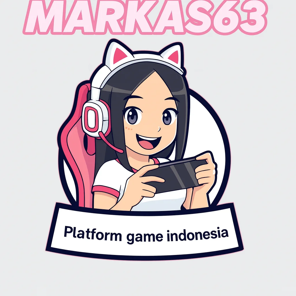 Mardani Ali Sera di kompleks parlemen, Senayan, Jakarta Pusat, Selasa (21/1/2025).